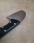General Purpose Knife
